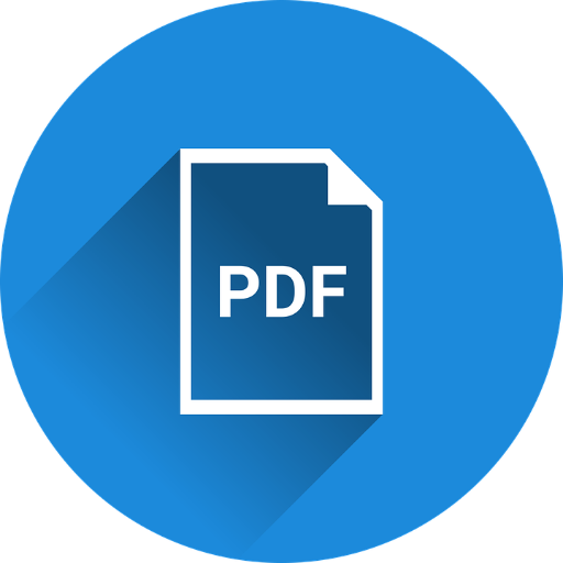PDF Sign and Merge