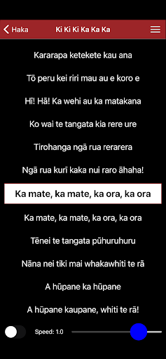 Ngā Taonga o Ngāti Toa