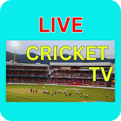 CricLine Live Cricket Line Apps on Google Play