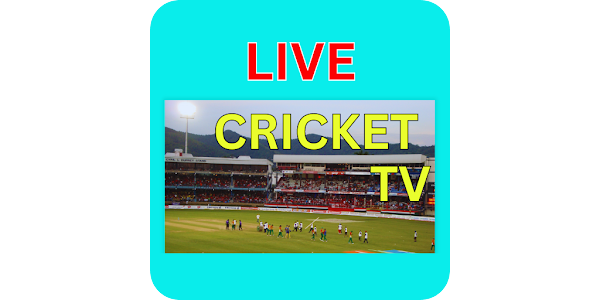 CricLine Live Cricket Line Apps on Google Play