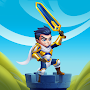 Hero Wars – Fantasy Battles APK icon