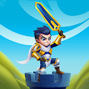 Descargar la aplicación Hero Wars – Fantasy Battles Instalar Más reciente APK descargador