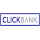 Click bank Affiliate App Download on Windows