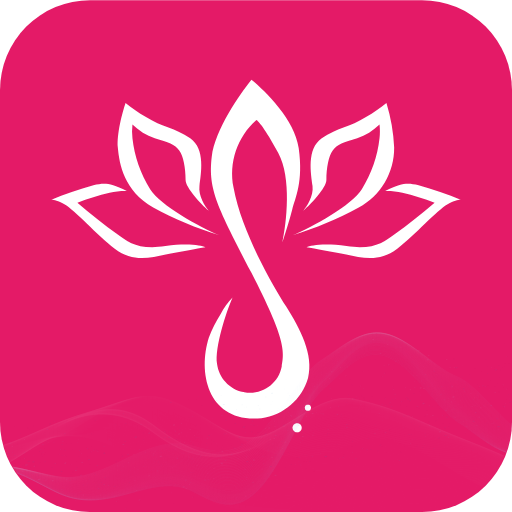 SenTrip logo