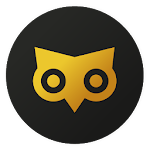 Cover Image of Download Owly for Twitter  APK