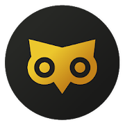 Owly for Twitter v2.3.0 Pro APK Mod Extra