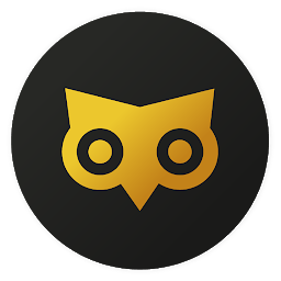 Icon image Owly for Twitter