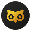 App herunterladen Owly for Twitter Installieren Sie Neueste APK Downloader