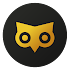 Owly for Twitter 2.4.0