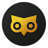 Owly for Twitter app apk icon