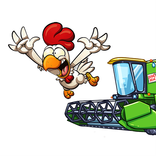 Animal escape Download on Windows