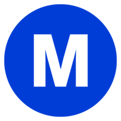 The Minted Edge Download on Windows