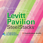 Levitt SteelStacks Apk