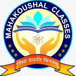 Cover Image of Download Mahakoushal Classes 1.4.56.1 APK