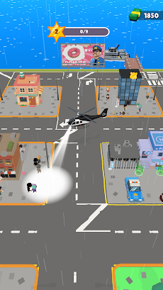 警察激怒：警官ゲームのおすすめ画像5