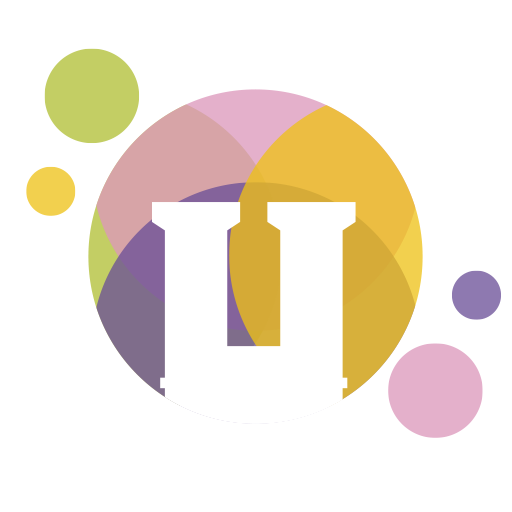 SantviCard logo