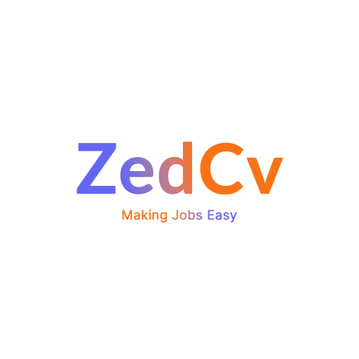 ZedCv - AppWisp.com