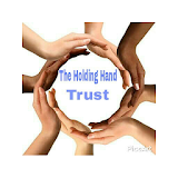 THE HOLDING HAND TRUST icon