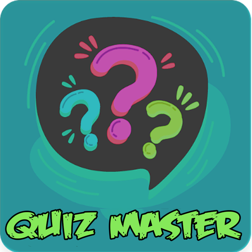 Quizz Master سؤال وجواب