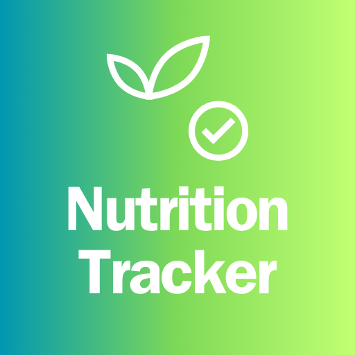 HomeTone - Nutrition Tracker logo