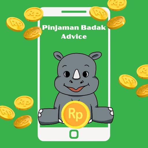 Badak Pinjaman Advice