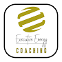 Executive Energy Coaching