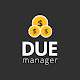 Due Manager Download on Windows