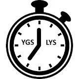 2017 YGS Sayacı icon