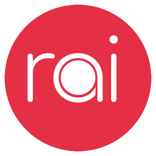 RaiPay Wallet 0.19.5 Icon