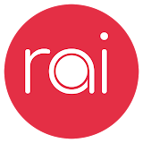 RaiPay Wallet icon