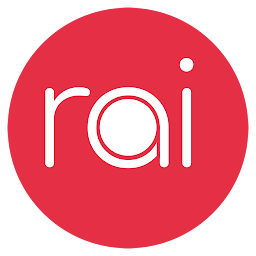 Symbolbild für RaiPay Wallet