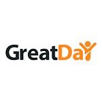 Cover Image of 下载 GreatDay HR  APK