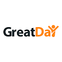 Herunterladen GreatDay HR Installieren Sie Neueste APK Downloader
