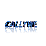 CallyWe icon