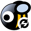 MusicBee Wifi Sync icon