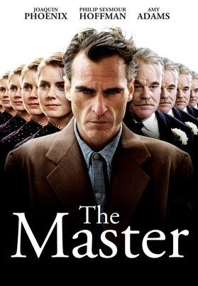 Master movie 2016 deals
