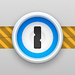 Cover Image of Tải xuống 1Password 8  APK