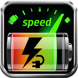Fastest Charging 2017 Pro icon