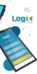 Logix-SS