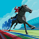 Equine Empire: Horse Tycoon - Androidアプリ