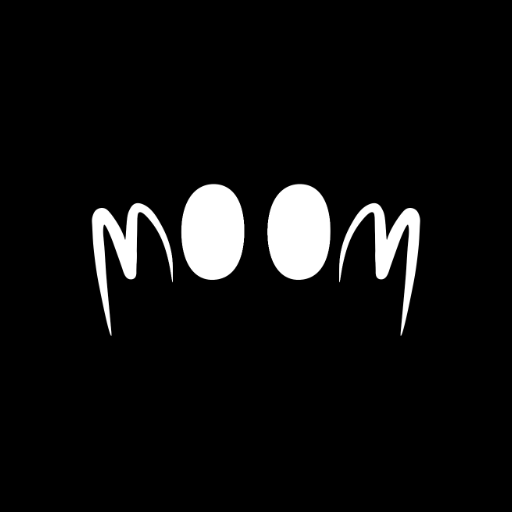 m00m world | Play With Friends