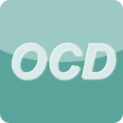OCD MOD