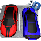 2 Cars 3D 1.7