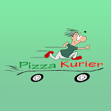 Pizza Kurier icon