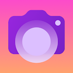 Cover Image of Download Photo Editor - Collage Maker  APK