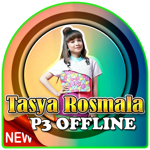 Lagu Tasya Rosmala Offline Terbaik