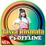 Cover Image of Unduh Lagu Tasya Rosmala Offline Terbaik 1.0 APK