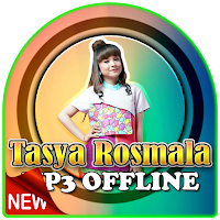 Lagu Tasya Rosmala Offline Terbaik