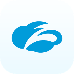 Icon image Zscaler Client Connector