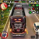 Bus Games-Bus Driving Games APK